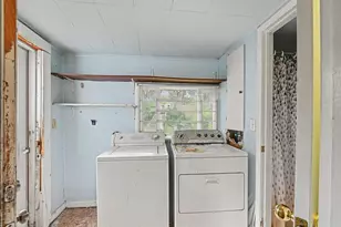 148 E Emerson St, Kalamazoo, MI 49001 - Photo 24