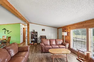 23410 N County Line Rd, Newaygo, MI 49337 - Photo 12