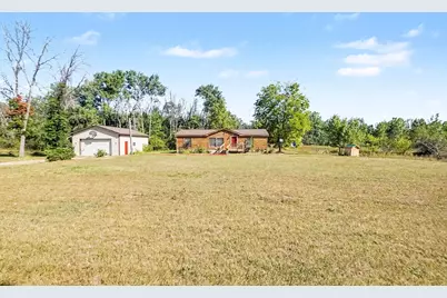 23410 N County Line Road, Newaygo, MI 49337 - Photo 8
