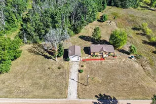 23410 N County Line Rd, Newaygo, MI 49337 - Photo 4