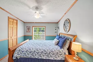 23410 N County Line Rd, Newaygo, MI 49337 - Photo 28