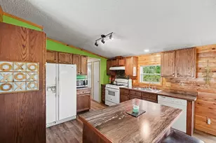 23410 N County Line Rd, Newaygo, MI 49337 - Photo 16