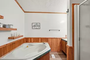23410 N County Line Rd, Newaygo, MI 49337 - Photo 20