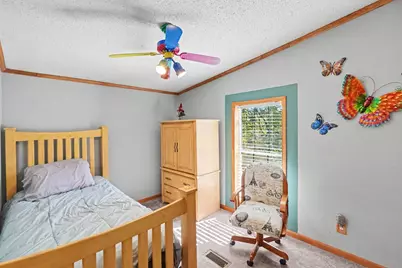 23410 N County Line Road, Newaygo, MI 49337 - Photo 26