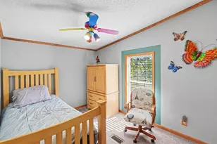 23410 N County Line Rd, Newaygo, MI 49337 - Photo 26