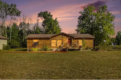 23410 N County Line Road, Newaygo, MI 49337 - Photo 2