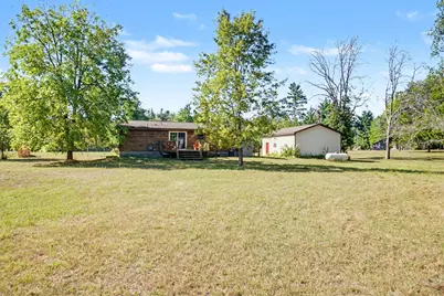 23410 N County Line Road, Newaygo, MI 49337 - Photo 30