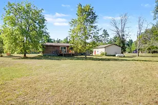 23410 N County Line Rd, Newaygo, MI 49337 - Photo 30