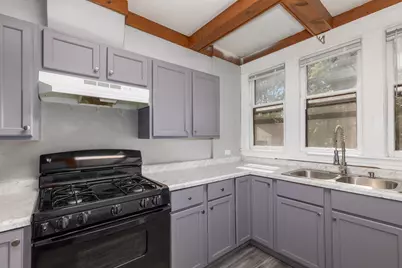 713 W Kalamazoo Avenue, Kalamazoo, MI 49007 - Photo 16