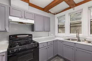 713 W Kalamazoo Ave, Kalamazoo, MI 49007 - Photo 16