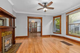 713 W Kalamazoo Ave, Kalamazoo, MI 49007 - Photo 8