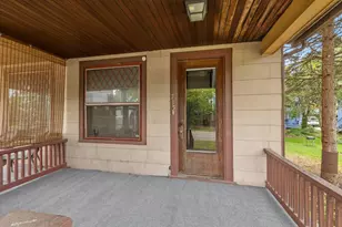 713 W Kalamazoo Ave, Kalamazoo, MI 49007 - Photo 4