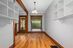 713 W Kalamazoo Ave, Kalamazoo, MI 49007 - Photo 6