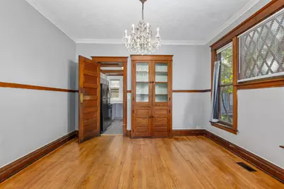 713 W Kalamazoo Avenue, Kalamazoo, MI 49007 - Photo 14