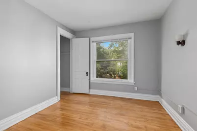 713 W Kalamazoo Avenue, Kalamazoo, MI 49007 - Photo 18