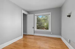 713 W Kalamazoo Ave, Kalamazoo, MI 49007 - Photo 18