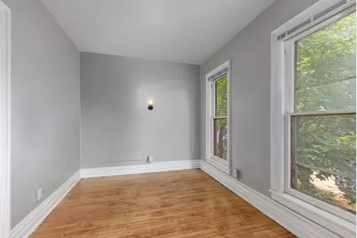 713 W Kalamazoo Avenue, Kalamazoo, MI 49007 - Photo 20