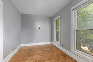 713 W Kalamazoo Ave, Kalamazoo, MI 49007 - Photo 20