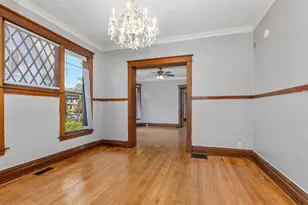713 W Kalamazoo Ave, Kalamazoo, MI 49007 - Photo 12