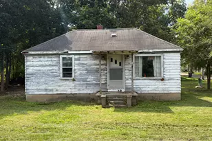 617 W Allegan St, Otsego, MI 49078 - Photo 1