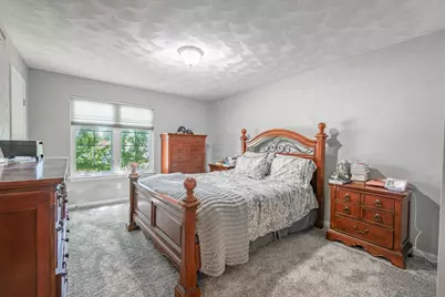 132 Kensington Court, Battle Creek, MI 49015 - Photo 14