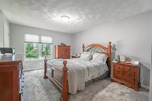 132 Kensington Ct, Battle Creek, MI 49015 - Photo 14