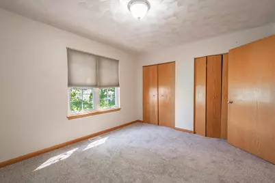132 Kensington Court, Battle Creek, MI 49015 - Photo 20