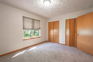 132 Kensington Ct, Battle Creek, MI 49015 - Photo 20