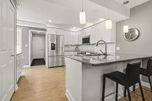 4608 Cottonwood Dr, Ann Arbor, MI 48108 - Photo 14