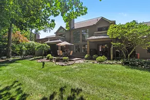 4608 Cottonwood Dr, Ann Arbor, MI 48108 - Photo 44