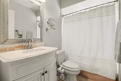 4608 Cottonwood Drive, Ann Arbor, MI 48108 - Photo 36