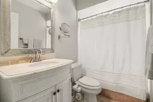 4608 Cottonwood Dr, Ann Arbor, MI 48108 - Photo 36