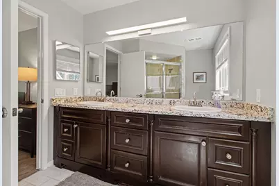 4608 Cottonwood Drive, Ann Arbor, MI 48108 - Photo 30