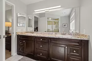 4608 Cottonwood Dr, Ann Arbor, MI 48108 - Photo 30