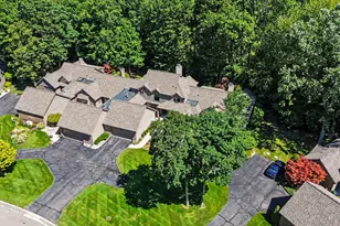 4608 Cottonwood Dr, Ann Arbor, MI 48108 - Photo 48