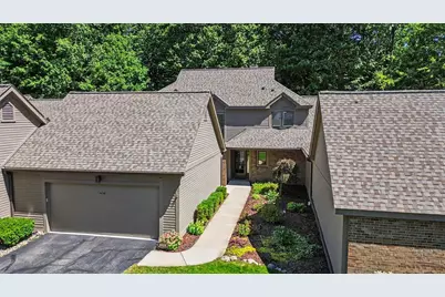 4608 Cottonwood Drive, Ann Arbor, MI 48108 - Photo 52