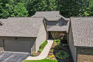 4608 Cottonwood Dr, Ann Arbor, MI 48108 - Photo 52