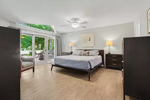 4608 Cottonwood Dr, Ann Arbor, MI 48108 - Photo 26
