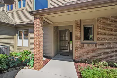 4608 Cottonwood Drive, Ann Arbor, MI 48108 - Photo 4