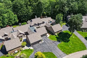 4608 Cottonwood Dr, Ann Arbor, MI 48108 - Photo 46