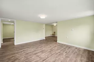 3221 Irene St, Jackson, MI 49202 - Photo 10
