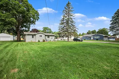 3221 Irene Street, Jackson, MI 49202 - Photo 22