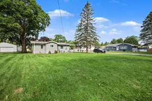 3221 Irene St, Jackson, MI 49202 - Photo 22