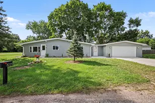 3221 Irene St, Jackson, MI 49202 - Photo 2
