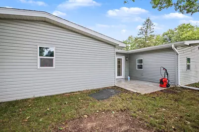 3221 Irene Street, Jackson, MI 49202 - Photo 20