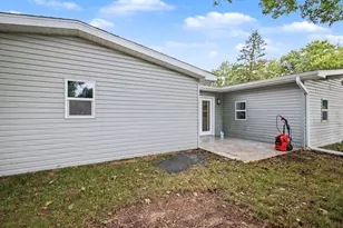 3221 Irene St, Jackson, MI 49202 - Photo 20