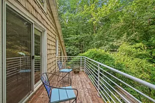 1735 N Darling Ln, Fennville, MI 49408 - Photo 22