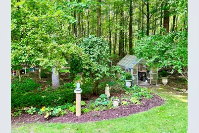 1735 N Darling Lane, Fennville, MI 49408 - Photo 52