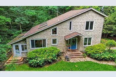 1735 N Darling Lane, Fennville, MI 49408 - Photo 64