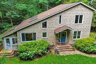 1735 N Darling Ln, Fennville, MI 49408 - Photo 64